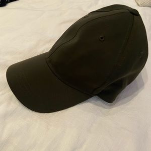 Lululemon Hat